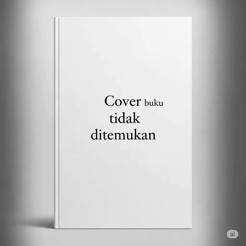 Model intervensi pemerintah pada program alih teknologi untuk meningkatkan inovasi produk usaha mikro dan kecil pangan (studi kasus di balai penelitian teknologi bahan alam, lipi)